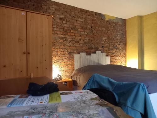  Aux Saveurs d'Enneille in Durbuy