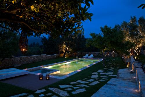 Villa Athermigo - image 5