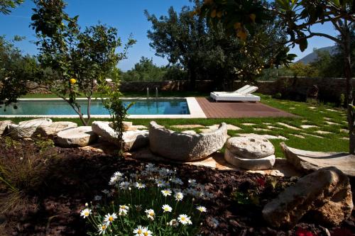 Villa Athermigo - image 6