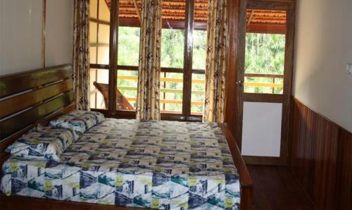 Antara Coorg