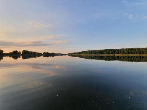 Lütt Hütt, Rechlin (foto 11)