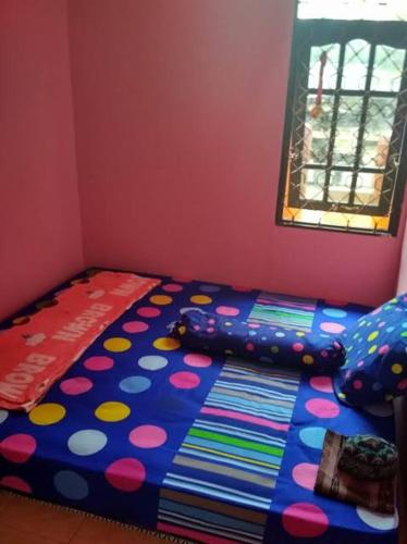 Guest house RG