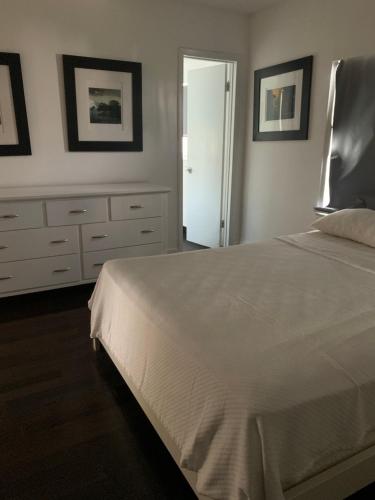 LINCOLN RD-MIAMI BEACH CHARMING VACATION STUDIO and 2 BR Apartments