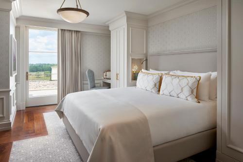 Keswick Hall Keswick Hall