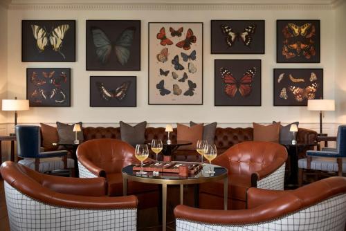 Keswick Hall Keswick Hall