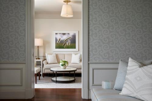 Keswick Hall Keswick Hall