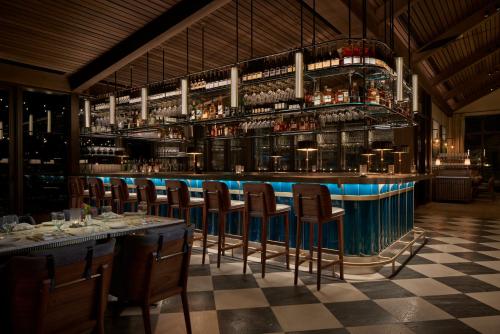 Keswick Hall Keswick Hall