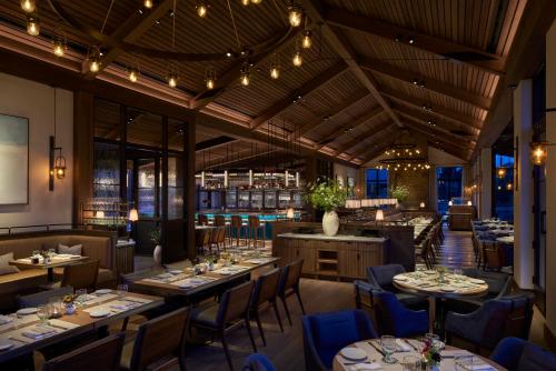 Keswick Hall Keswick Hall