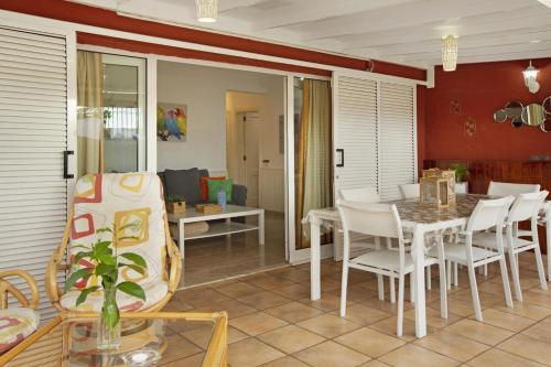 Vcv Apartamento Star - image 2