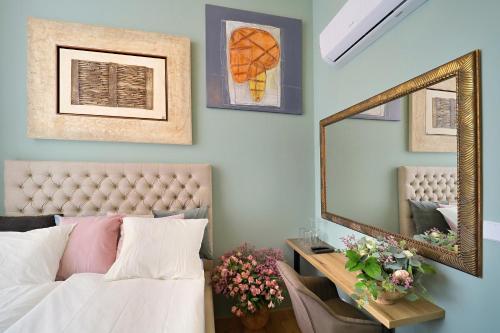 Apartment image 9