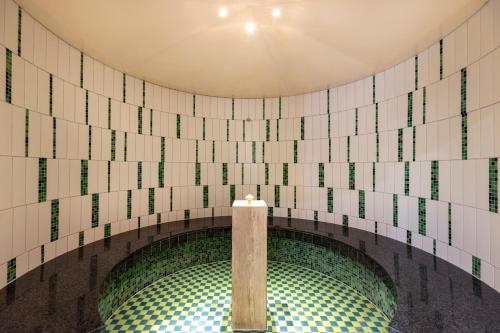 JUFA Hotel Bruck - image 9