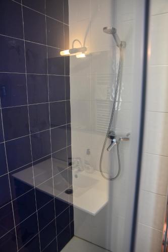  Suites Trastámara in Montiel