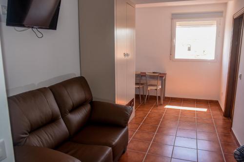 Suites Trastamara