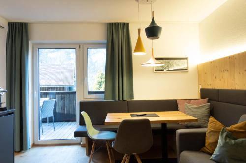 Wally Berg-Appartements - image 13