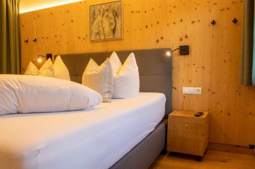 Wally Berg-Appartements - image 6