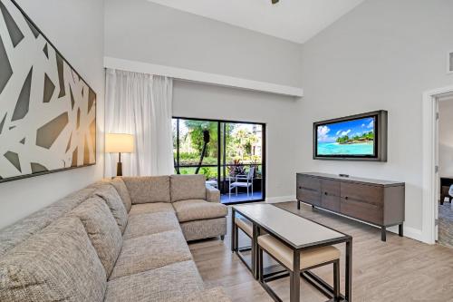 3 bedroom at The Grove Resort (2111) - image 9