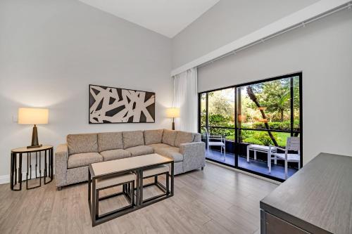 3 bedroom at The Grove Resort (2111) - image 6