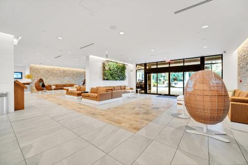 3 bedroom at The Grove Resort (2111) - image 2