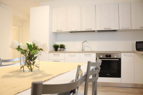  Casa sul Brenta - in centro storico a Borgo Valsugana - 022022-AT-745368 in Borgo