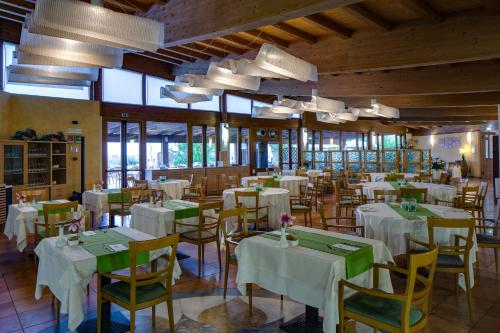 Golf Residenza - image 3