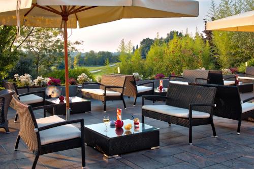 Golf Residenza - image 6