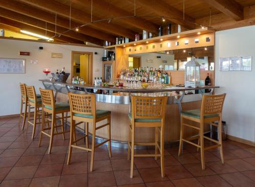 Golf Residenza - image 14
