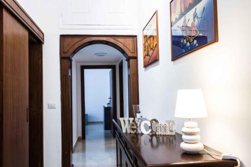 Casa Rossana 4