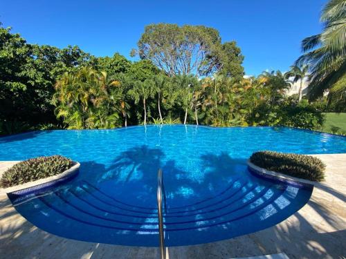 Royal Westmoreland, Coral House by Island Villas