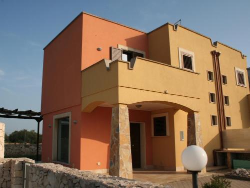 Balcony/terrace, Villa Marchesana in Santa Maria Al Bagno