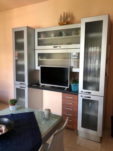 Bed&Breakfast Milano Malpensa 5