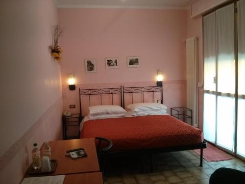 Hotel Astoria - image 3