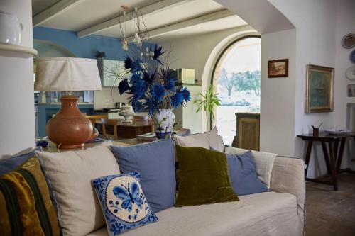 B&B Virano19 - image 14