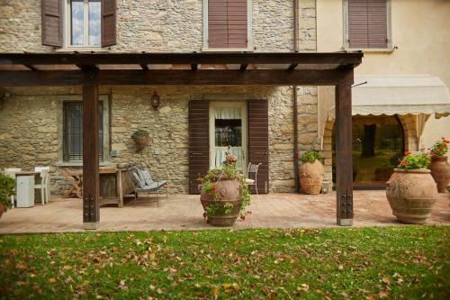 B&B Virano19 - image 9