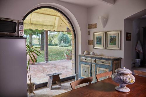 B&B Virano19 - image 13