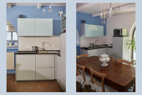 B&B Virano19 - image 11