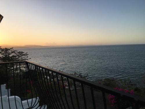 THE VILLAS at THE HORNED DORSET PRIMAVERA in Rincon