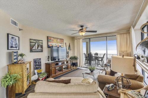 Pelican Pointe 1206