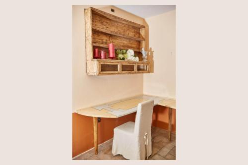 B&B Virano19 - image 3