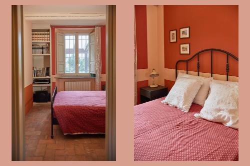 B&B Virano19 - image 8