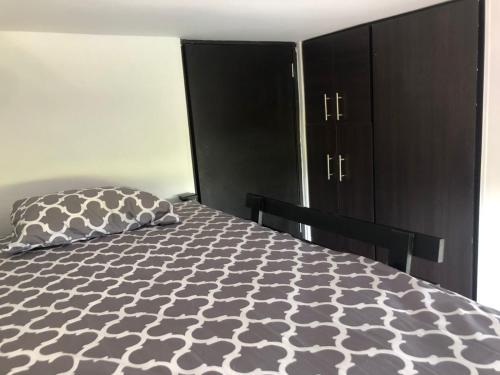 ACOGEDOR APARTAMENTO EN IBAGUE