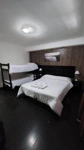 Miras Del Mar – Puerto Madryn, CA