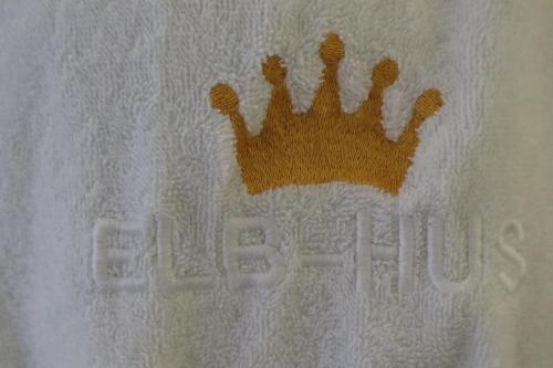ELB - HUS - Delfin