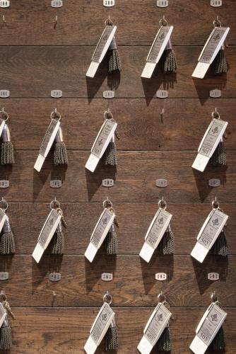 Hotel Saint-Louis Pigalle - image 5