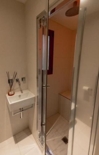 Borgo Pinti Suites Le Stanze dei Nobili - image 3