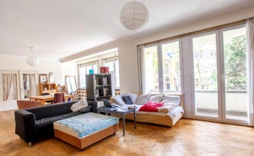 Hotel Domplex chambre d'hôte Prairie des filtres