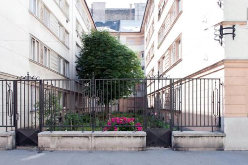 Perfect Holiday Apartment - image 3