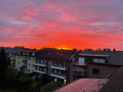 Ferienwohnung in Düsseldorf Hassel, Düsseldorf (photo 4)