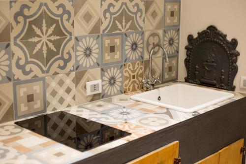 Superior Apartment image 8