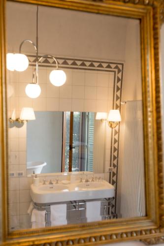 Superior Apartment image 1