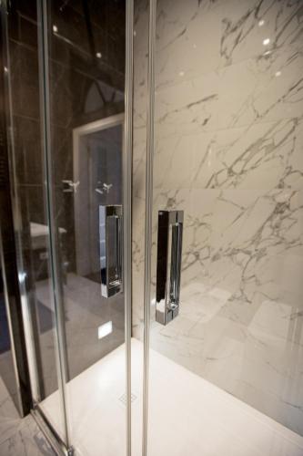 Borgo Pinti Suites Le Stanze dei Nobili - image 3